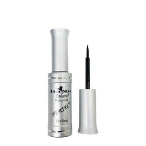 Italia Deluxe Perfect Waterproof Eyeliner